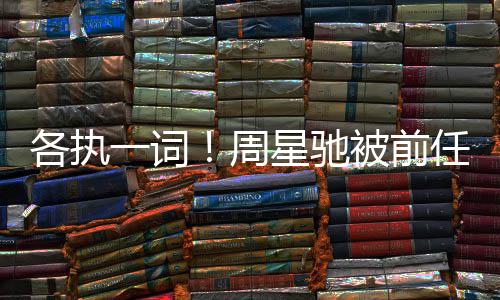 星驰千万讨7投资庭周各执一词分成被前任追案开